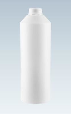Z-E 925 1500 ml